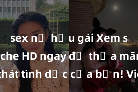 sex nữ hầu gái Xem sex không che HD ngay để thỏa mãn cơn khát tình dục của bạn! Video chất lượng cao, cảnh quay rõ nét, sẽ khiến bạn không thể rời mắt! Hãy trải nghiệm ngay!