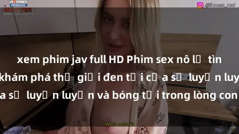 xem phim jav full HD Phim sex nô lệ tình dục: Hành trình khám phá thế giới đen tối của sự luyến luyện và bóng tối trong lòng con người