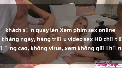 khách sạn quay lén Xem phim sex online miễn phí, cập nhật hàng ngày, hàng triệu video sex HD chất lượng cao, không virus, xem không giới hạn, hoàn toàn miễn phí.