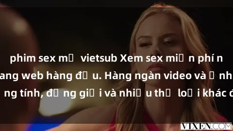 phim sex mỹ vietsub Xem sex miễn phí ngay tại địa chỉ trang web hàng đầu. Hàng ngàn video và ảnh đồng tính, đồng giới và nhiều thể loại khác đang chờ bạn khám phá.