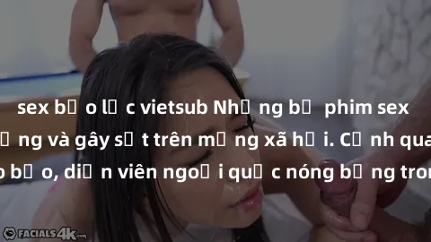 sex bạo lực vietsub Những bộ phim sex ngoại quốc nổi tiếng và gây sốt trên mạng xã hội. Cảnh quay táo bạo, diễn viên ngoại quốc nóng bỏng trong các tác phẩm đỉnh cao.