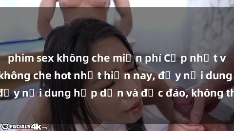 phim sex không che miễn phí Cập nhật video sex Việt Nam không che hot nhất hiện nay, đầy nội dung hấp dẫn và độc đáo, không thể bỏ lỡ!