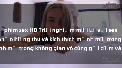 phim sex HD Trải nghiệm mới lạ với sex phòng tắm - Cách tạo hứng thú và kích thích mạnh mẽ trong không gian vô cùng gợi cảm và lãng mạn