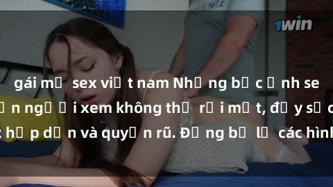 gái mỹ sex việt nam Những bức ảnh sexy tá gợi cảm khiến người xem không thể rời mắt, đầy sức hấp dẫn và quyến rũ. Đừng bỏ lỡ các hình ảnh nóng bỏng này!